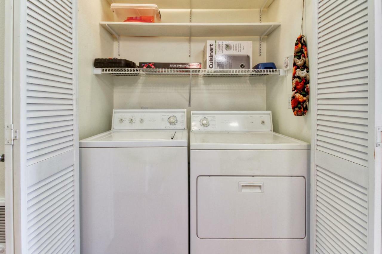 3 Bed 2 Bath Apartment In Leavenworth Dış mekan fotoğraf